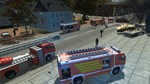 Firefighters 2014 (steam key) no RU no BY