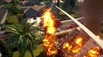 Firefighting Simulator The Squad (steam key) not RU BY