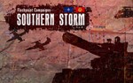 Flashpoint Campaigns Southern Storm (steam key)