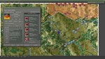 Flashpoint Campaigns Southern Storm (steam key)