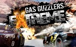 Gas Guzzlers Extreme (steam key)