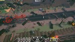 Operation Polygon Storm (steam key)