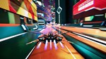 Redout 2 (steam key) no RU no BY