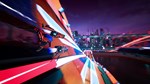 Redout 2 Ultimate Edition (steam key)