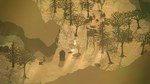 Colt Canyon (steam key)