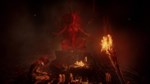 Agony (steam key)