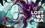 Lost At Sea (steam key)