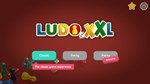 Ludo XXL (steam key)