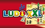 Ludo XXL (steam key)