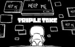 Triple Take (steam key)