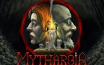 Mythargia (steam key)