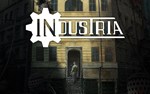 Industria (steam key)