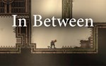 In Between (steam key)