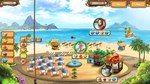 5 Star Hawaii Resort (steam key)