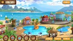 5 Star Hawaii Resort (steam key)