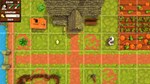 Harvest Life (steam key)