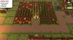 Harvest Life (steam key)