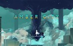 Amber City (steam key)