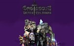 Grotesque Tactics (steam key)