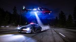 Need For Speed Hot Pursuit Remastered EA App key)