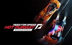 Need For Speed Hot Pursuit Remastered EA App key)