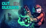 Outbuddies (steam key)