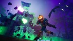 Pumpkin Jack (steam key)