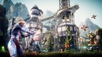 Everreach Project Eden (steam key)