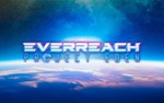 Everreach Project Eden (steam key)