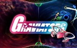 Graviators (steam key)