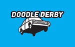 Doodle Derby (steam key)