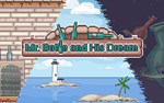 MrBottle and his dream (steam key)