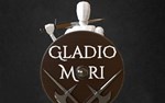 Gladio Moriundefined (steam key)