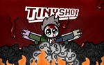 TinyShot (steam key)