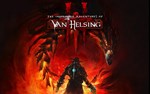 The Incredible Adventures of Van Helsing III steam key