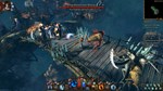 The Incredible Adventures of Van Helsing III steam key