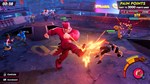 OutRage Fight Fest (steam key)