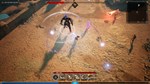 Achilles Survivorundefined (steam key)