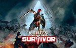 Achilles Survivorundefined (steam key)