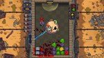 Dr Fetus Mean Meat Machine (steam key)