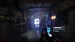 2084 (steam key)