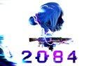 2084 (steam key)