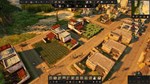 Builders of Egypt (steam key)