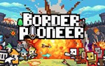 Border Pioneer (steam key)