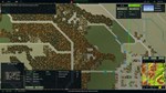 Armored Brigade (steam key)