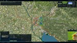 Armored Brigade Nation Pack Italy Yugoslavia (key) DLC