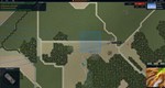 Armored Brigade Nation Pack Italy Yugoslavia (key) DLC