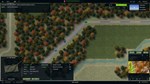 Armored Brigade Nation Pack France Belgium (key) DLC