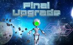 Final Upgrade (steam key)