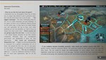 Realpolitiks II Digital Artbook (steam key) DLC